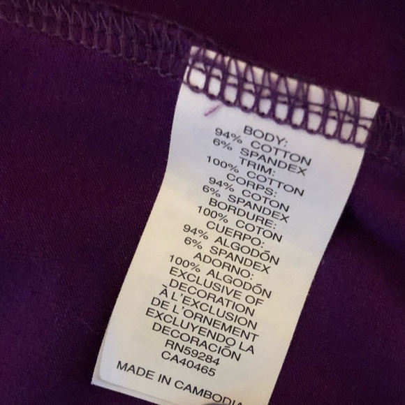 ⭐️3/$15 Girls’ cardigan sweater - Picture 4 of 12